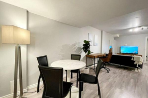 ✰ Modern Live Work, Wonderland Vaughan Mills 2bdrm